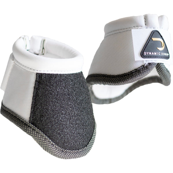 Dynamic Edge Bell Boots