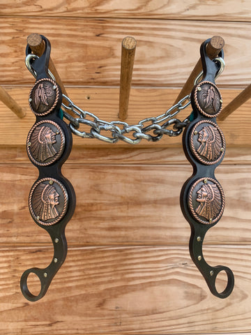 petcha 10BC745D-1BF1-4162-9D0C-