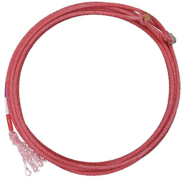 The Heat Rope