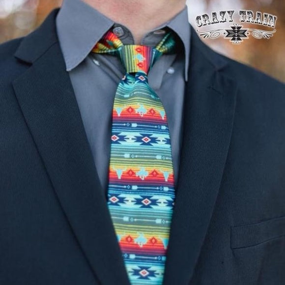 Men's Ties (Multiple Styles Available)